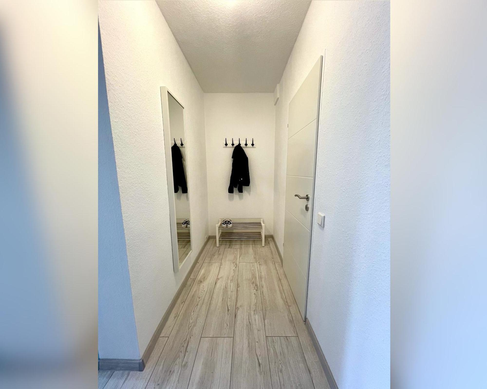 Ferienwohnung Apothekerhaus باد ساسيندورف المظهر الخارجي الصورة